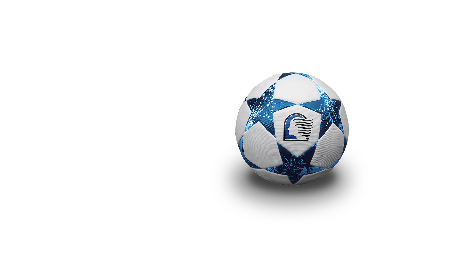 Project Header Image
